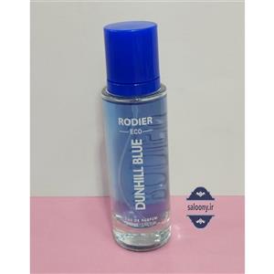 ادکلن برند رودیر DUNHILL BLUE