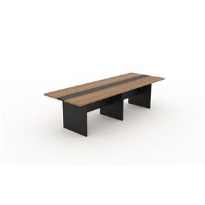 میز کنفرانسی نیلپر مدل ODC 865 M