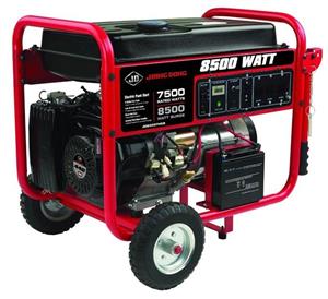 موتور برق جیانگ دانگ مدل JD 8500