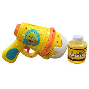 حباب ساز طرح بستنی کد A211