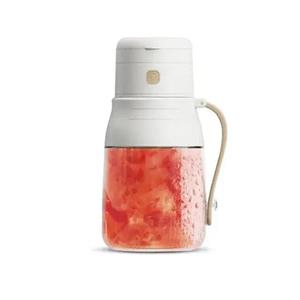 مخلوط کن ورزشی قابل حمل مدل 1000ML