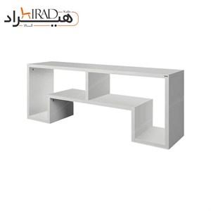 میز تلویزیون هیراد مدل TV145