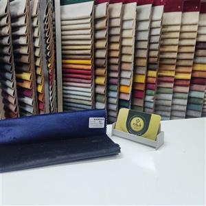 پارچه مبلی مخمل دیاموند 62