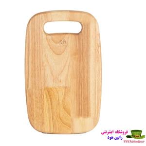 ‏تخت گوشت صوفیا مستطیل