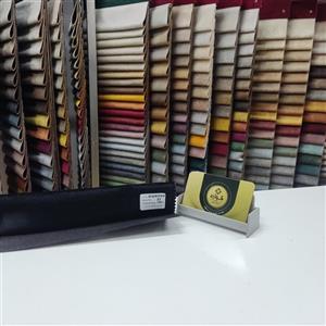 پارچه مبلی مخمل دیاموند 22
