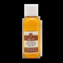 روغن اسپند خانه سلامت