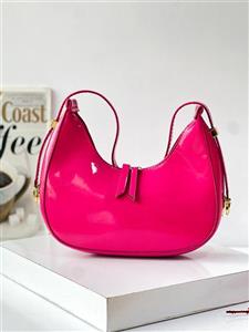 کیف حلالی سگگ نقره ای 