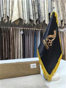 پارچه مبلی کادنزا کد 206