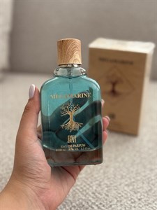 ادکلن مگاماره Megamare برند BN حجم 100 میل