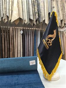 پارچه مبلی کادنزا کد 220