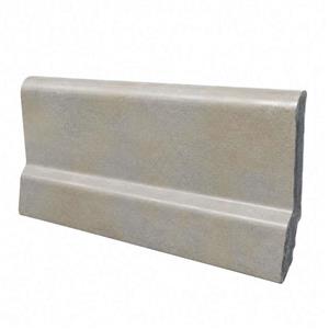 قرنیز مدل PVC کد 948 بسته 5 عددی