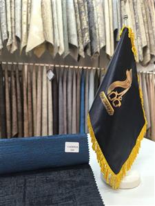 پارچه مبلی کادنزا کد 223