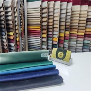 پارچه مبلی مخمل دیاموند 33