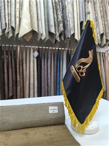پارچه مبلی کادنزا کد 205