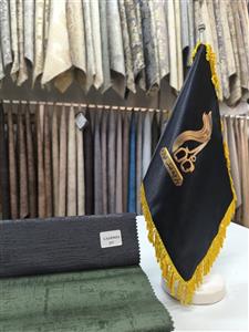 پارچه مبلی کادنزا کد 221