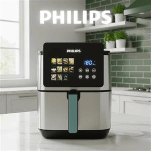سرخ کن فیلیپس ۱۵ لیتری مدل PH9275