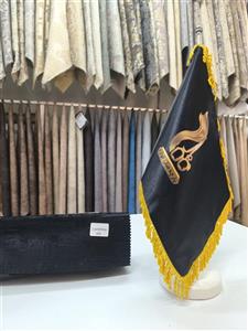 پارچه مبلی کادنزا کد 222