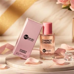 عطر ادکلن چنل چنس 35میل بایلندو