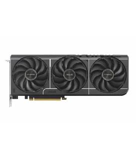 کارت گرافیک ایسوس مدل ASUS Prime GeForce RTX 5060 Ti 16GB GDDR7