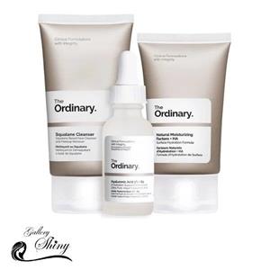 پک روزانه آبرسان اوردینری مدل The Daily Set