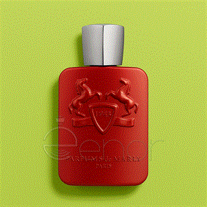 عطر کالان-کیلان مارلی (مارلی قرمز) لوزی | Parfums de Marly Kalan