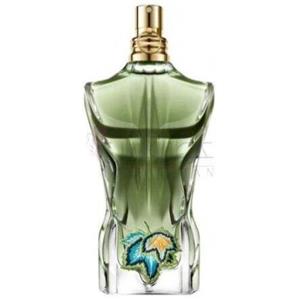 عطر ژان پل گوتیه له بو پارادایس گاردن لوزی | Jean Paul Gaultier Le Beau Paradise Garden