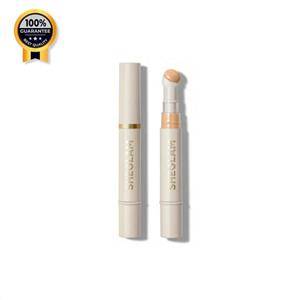 کانسیلر پد دار شیگلم Sheglam اورجینال در 4 رنگ مدل Complexion Boost Concealer