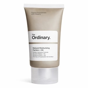کرم مرطوب کننده اوردینری اصلی آبرسانی عمقی + رطوبت رسانی سطحی + تقویت سد دفاعی پوست به ضمانت اصالت