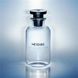 عطر میتیور لویی ویتون لوزی | Louis Vuitton Météore