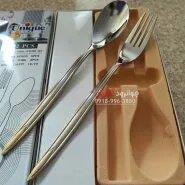 زودپز 8 لیتر تفال تمام لمس Tefaal S.K8656