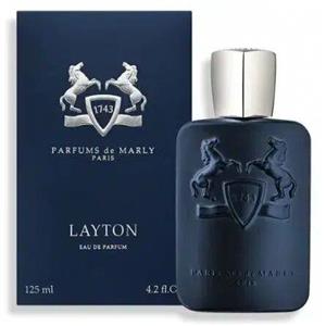 عطر لیتون مارلی لوزی | Parfums de Marly Layton
