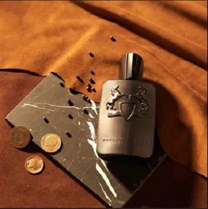 عطر مارلی هرود رویال اسنس لوزی | Parfums de Marly Herod Royal Essence