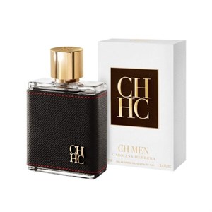 عطر سی اچ کارولینا هررا مردانه لوزی | Carolina Herrera CH Men