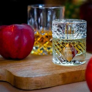 عطر اپل برندی  بای کیلیان آن د راکس لوزی | By Kilian Apple Brandy on the Rocks