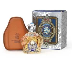 عطر شیخ گلد ادیشن مردانه لوزی | Shaik Opulent Gold Edition for Men