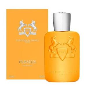 عطر مارلی پرسیوس لوزی | Parfums de Marly Perseus