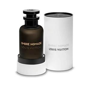 عطر آمبر نومد لویی ویتون لوزی | Louis Vuitton Ombre Nomade