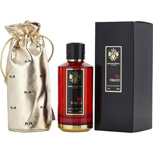 عطر توباکو رد مانسرا لوزی | Mancera Red Tobacco