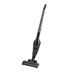 جارو شارژی عصایی مباشی مدل VC 5000