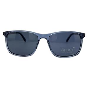 عینک آفتابی مردانه کائوچو اسپریت  Esprit