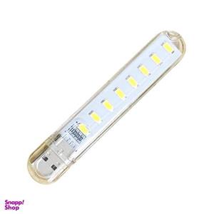 LED چراغ یو اس بی مدل SMD-5730