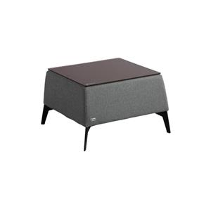 میز عسلی کوچک راشن مدل G 300 E
