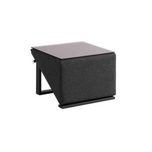 میز عسلی کوچک راشن مدل G 700 E
