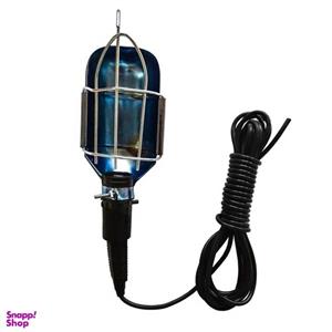 چراغ سیار خودرو قطعه سازان کبیر مدل CHR-ALL-3010398