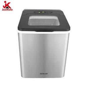 یخ ساز سنکور مدل SIM 3400SS