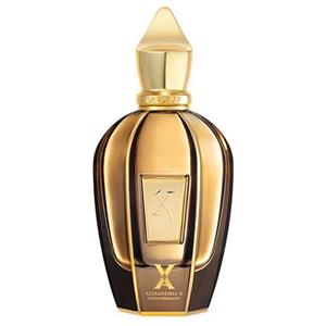 عطر زرجوف الکساندریا 2 انیورساری