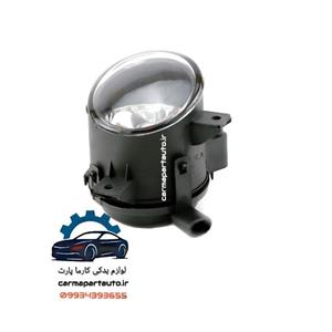 چراغ مه شکن جلو راست برلیانس H220