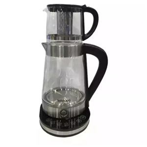 چای ساز زولینگن رو همی مدل 7096