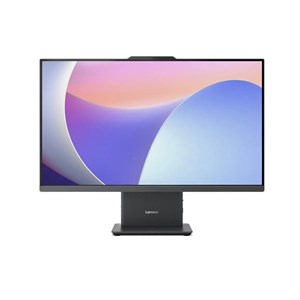 کامپیوتر All in One لنوو 27 اینچی مدل IdeaCentre AIO 27IRH9 i7 13620H 32GB 512GB