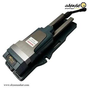 گیره هیدرولیک دستگاه فرز AST POWER سری VH